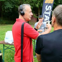 2025-08-25 Marysin 2025 - zdjęcie 156