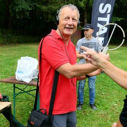 2025-08-25 Marysin 2025 - zdjęcie 157