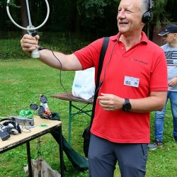 2025-08-25 Marysin 2025 - zdjęcie 158