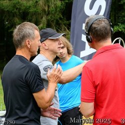 2025-08-25 Marysin 2025 - zdjęcie 159