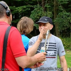 2025-08-25 Marysin 2025 - zdjęcie 160