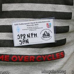 2025-08-25 Marysin 2025 - zdjęcie 161