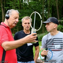 2025-08-25 Marysin 2025 - zdjęcie 162