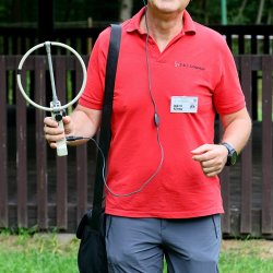 2025-08-25 Marysin 2025 - zdjęcie 163