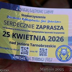 2025-08-25 Marysin 2025 - zdjęcie 164