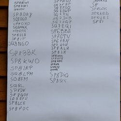 2025-08-25 Marysin 2025 - zdjęcie 165