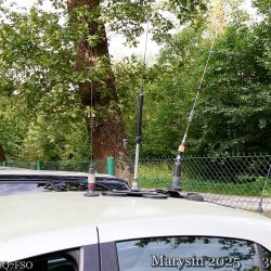 2025-08-25 Marysin 2025 - zdjęcie 166