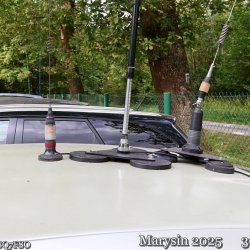 2025-08-25 Marysin 2025 - zdjęcie 167