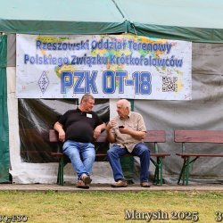 2025-08-25 Marysin 2025 - zdjęcie 168