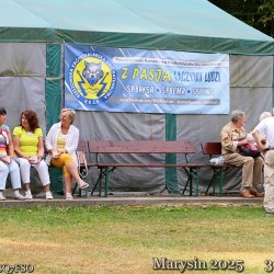 2025-08-25 Marysin 2025 - zdjęcie 169
