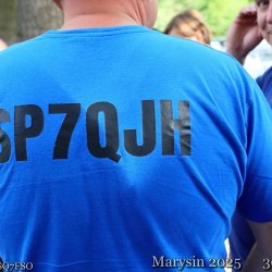 2025-08-25 Marysin 2025 - zdjęcie 171