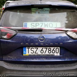 2025-08-25 Marysin 2025 - zdjęcie 172