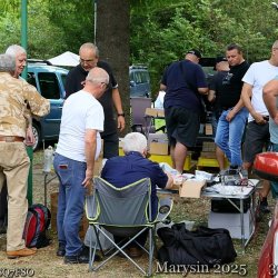 2025-08-25 Marysin 2025 - zdjęcie 173