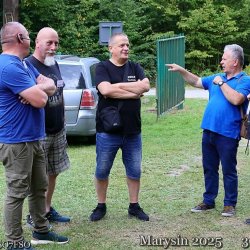 2025-08-25 Marysin 2025 - zdjęcie 174