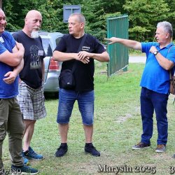2025-08-25 Marysin 2025 - zdjęcie 175