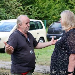 2025-08-25 Marysin 2025 - zdjęcie 176