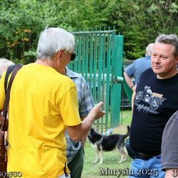 2025-08-25 Marysin 2025 - zdjęcie 177
