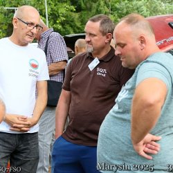 2025-08-25 Marysin 2025 - zdjęcie 178