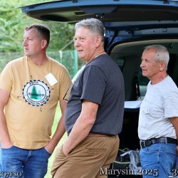 2025-08-25 Marysin 2025 - zdjęcie 179