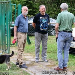 2025-08-25 Marysin 2025 - zdjęcie 180