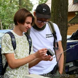 2025-08-25 Marysin 2025 - zdjęcie 181