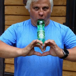 2025-08-25 Marysin 2025 - zdjęcie 182