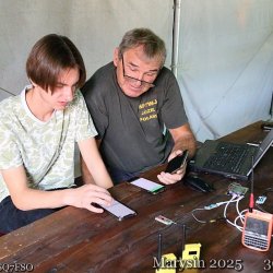 2025-08-25 Marysin 2025 - zdjęcie 183