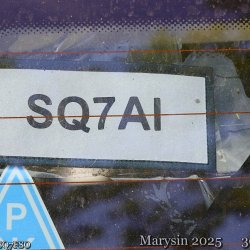 2025-08-25 Marysin 2025 - zdjęcie 184