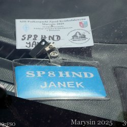 2025-08-25 Marysin 2025 - zdjęcie 185