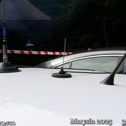 2025-08-25 Marysin 2025 - zdjęcie 186