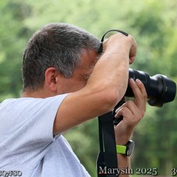 2025-08-25 Marysin 2025 - zdjęcie 187