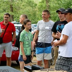 2025-08-25 Marysin 2025 - zdjęcie 188