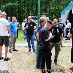 2025-08-25 Marysin 2025 - zdjęcie 189