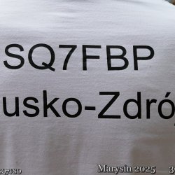 2025-08-25 Marysin 2025 - zdjęcie 190