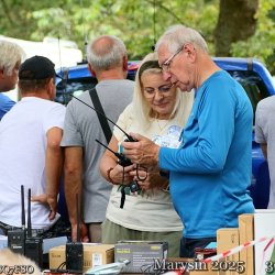 2025-08-25 Marysin 2025 - zdjęcie 191