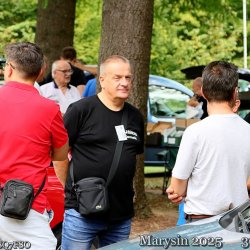 2025-08-25 Marysin 2025 - zdjęcie 192