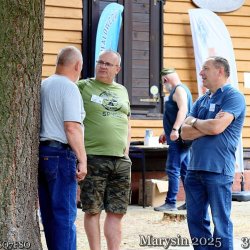 2025-08-25 Marysin 2025 - zdjęcie 193