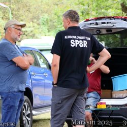 2025-08-25 Marysin 2025 - zdjęcie 195