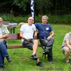 2025-08-25 Marysin 2025 - zdjęcie 196