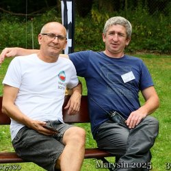 2025-08-25 Marysin 2025 - zdjęcie 197