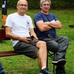 2025-08-25 Marysin 2025 - zdjęcie 198