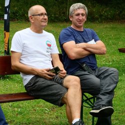 2025-08-25 Marysin 2025 - zdjęcie 199