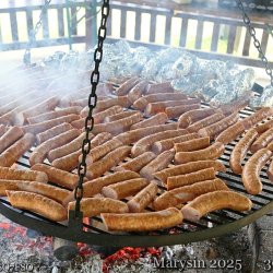 2025-08-25 Marysin 2025 - zdjęcie 200