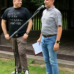 2025-08-25 Marysin 2025 - zdjęcie 201