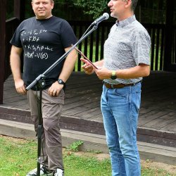 2025-08-25 Marysin 2025 - zdjęcie 202