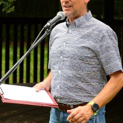 2025-08-25 Marysin 2025 - zdjęcie 203