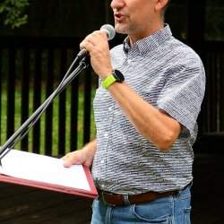 2025-08-25 Marysin 2025 - zdjęcie 329