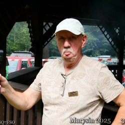 2025-08-25 Marysin 2025 - zdjęcie 330