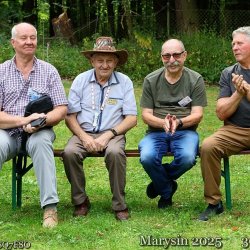 2025-08-25 Marysin 2025 - zdjęcie 331