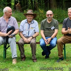 2025-08-25 Marysin 2025 - zdjęcie 332